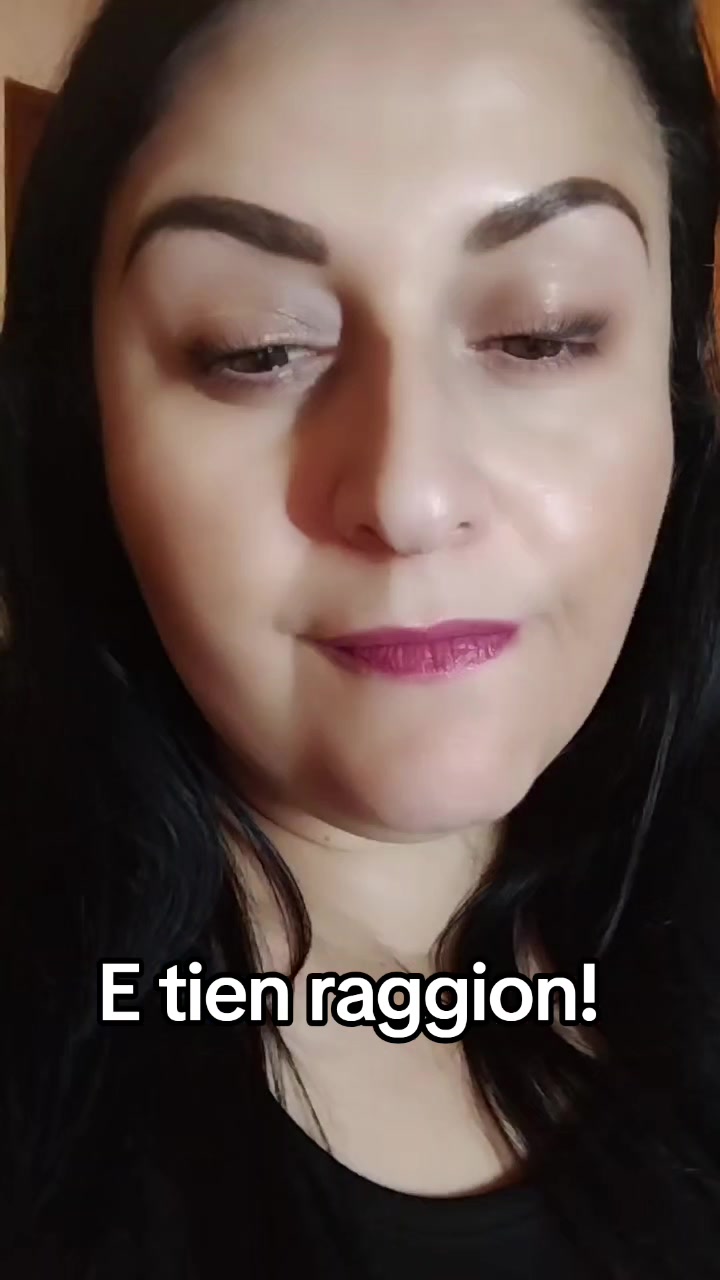@ginnie genius