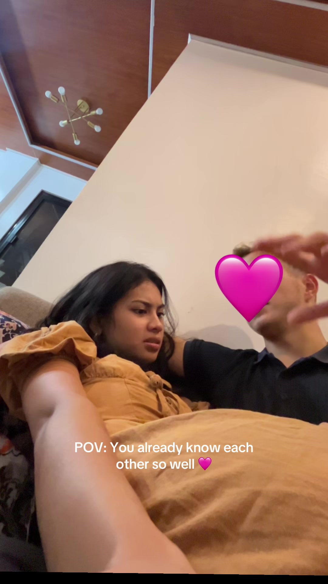 @alyssa 🌺