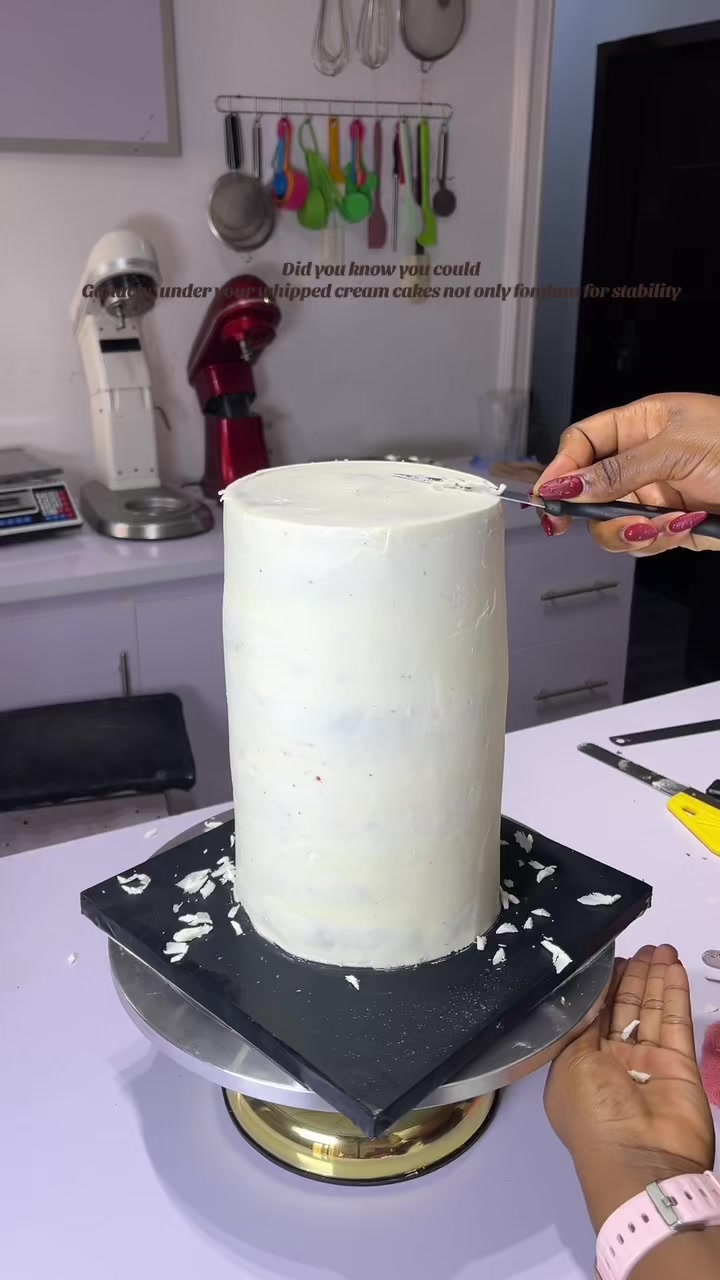 @BOUJEE CHEF DIDI 🤎🧁