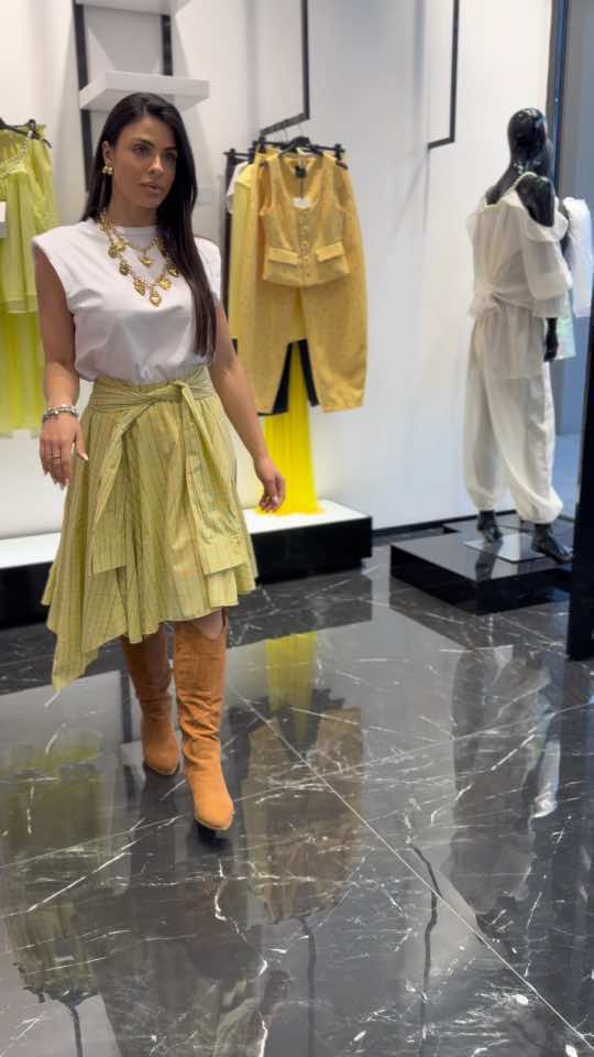 @Progress Luxury