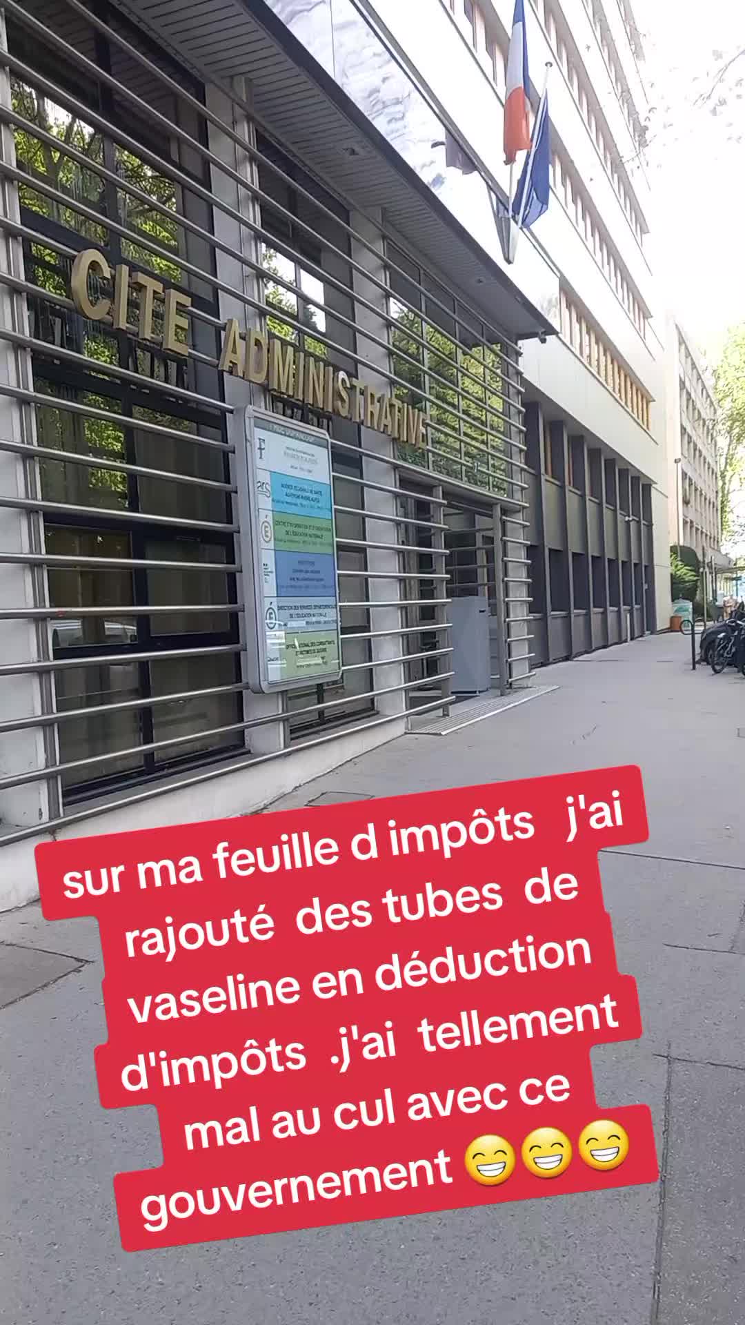 @SCOOP ANNECY 74