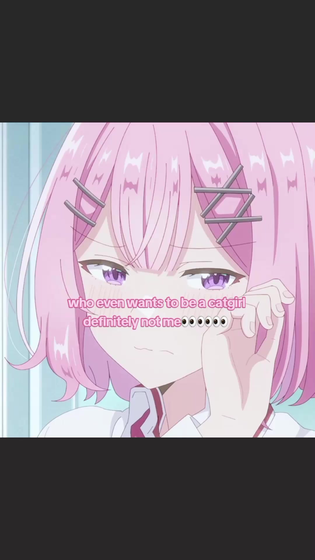 @Donnutm_🍩