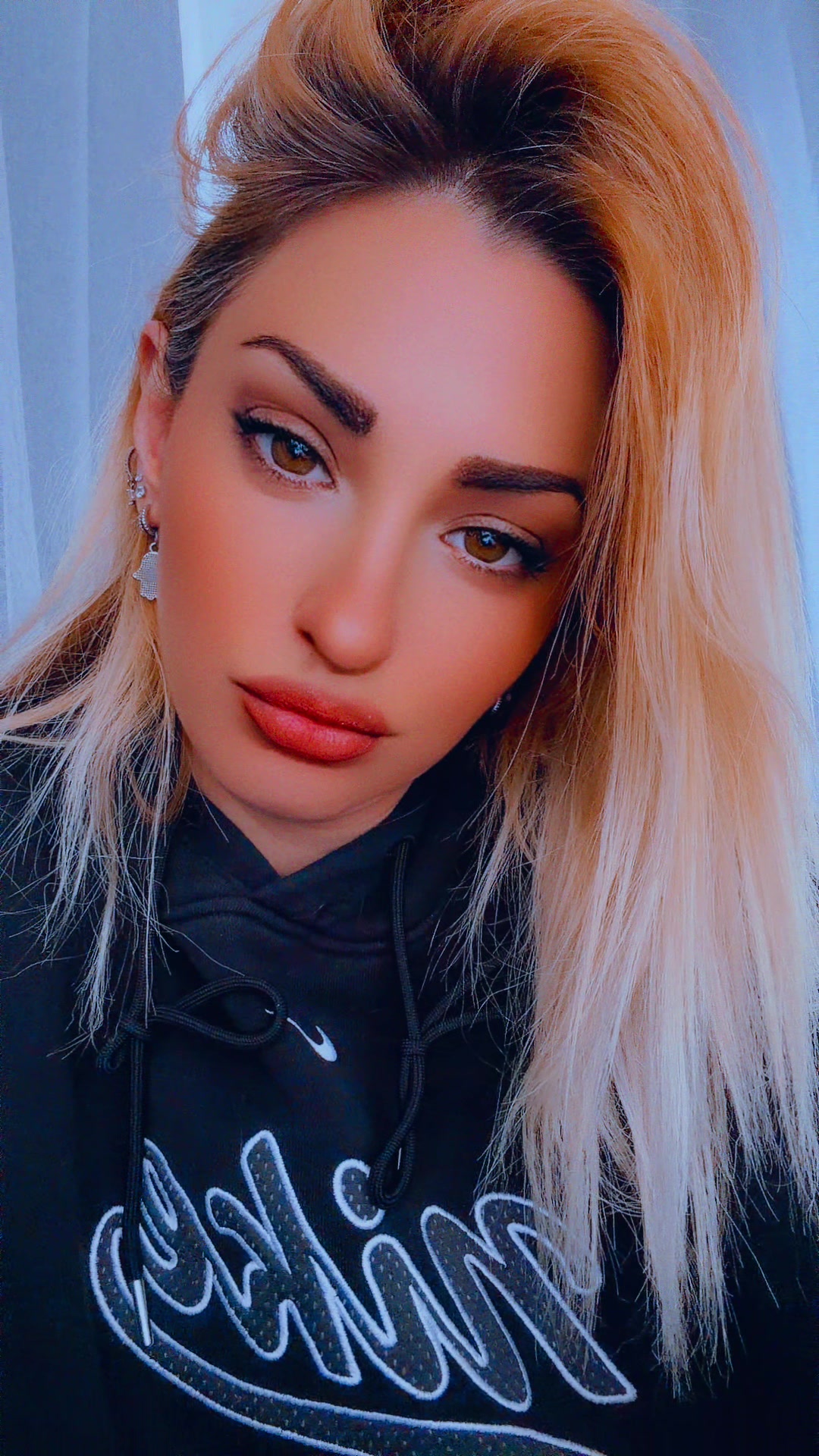 @🧿💓💗𝕱𝖊𝖉𝖊𝖗𝖎𝖈𝖆 💓💗🧿