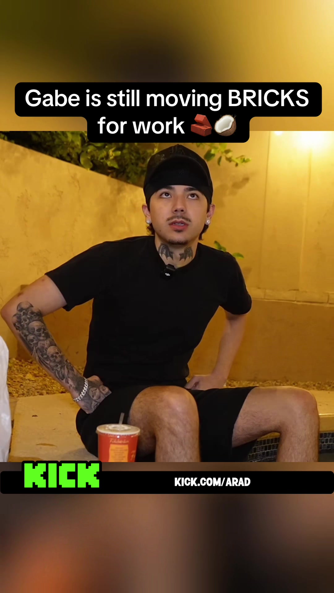 @Sparky Clips
