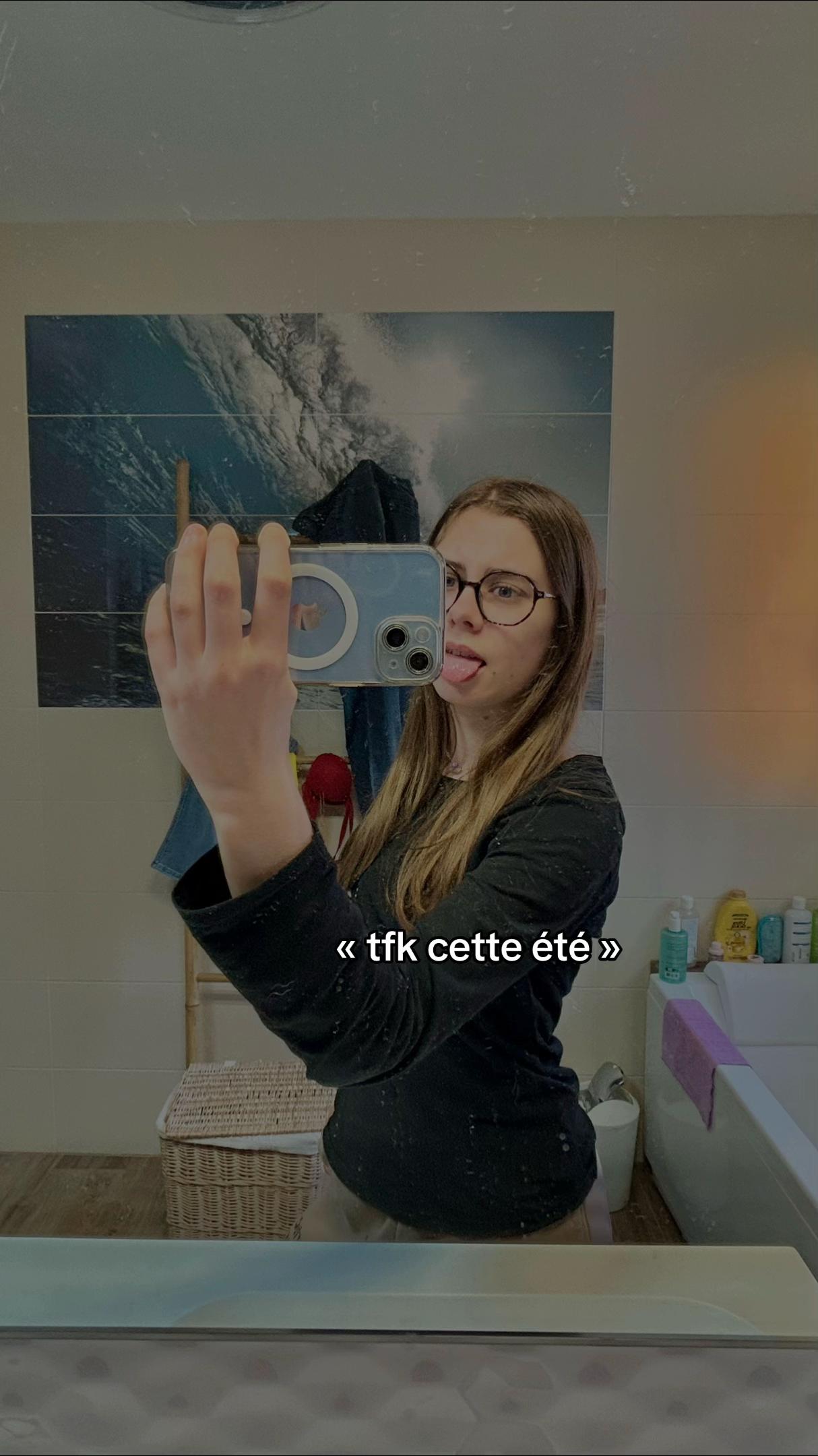 @matilde