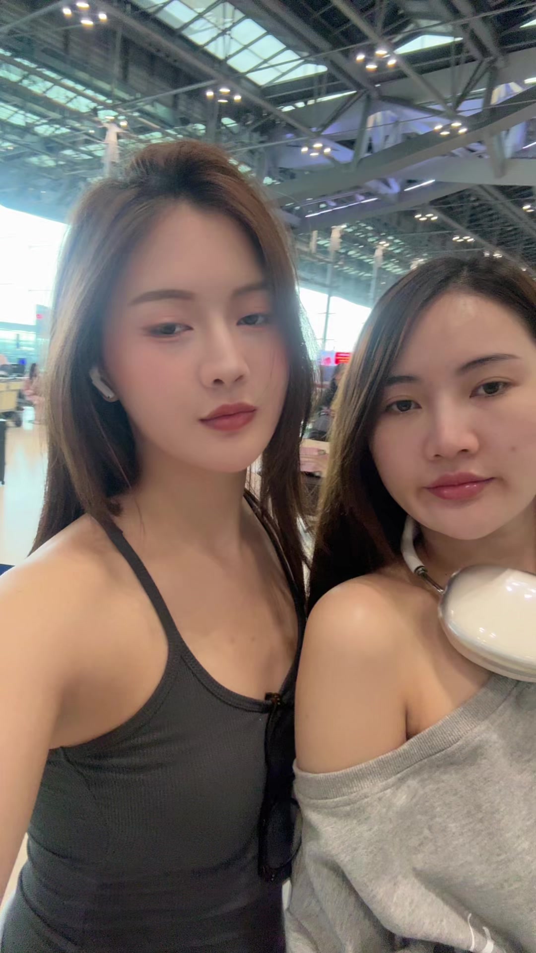 @แซนดี้
