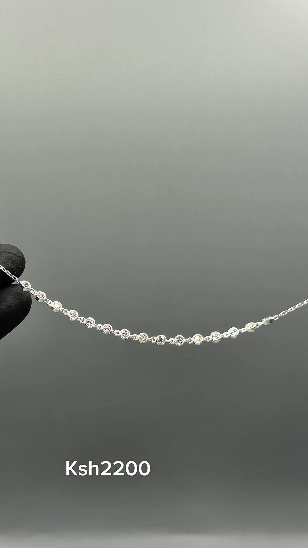 @925 silver jewelry 🇰🇪