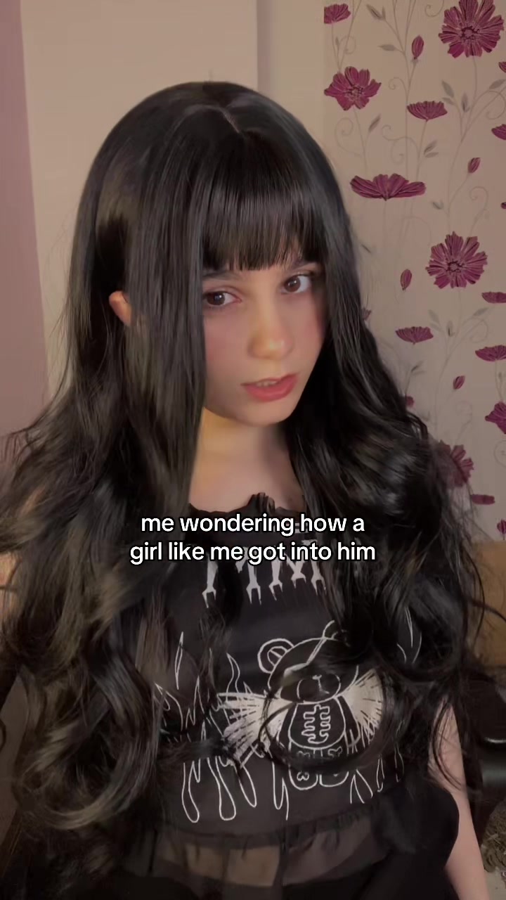 @Darin55