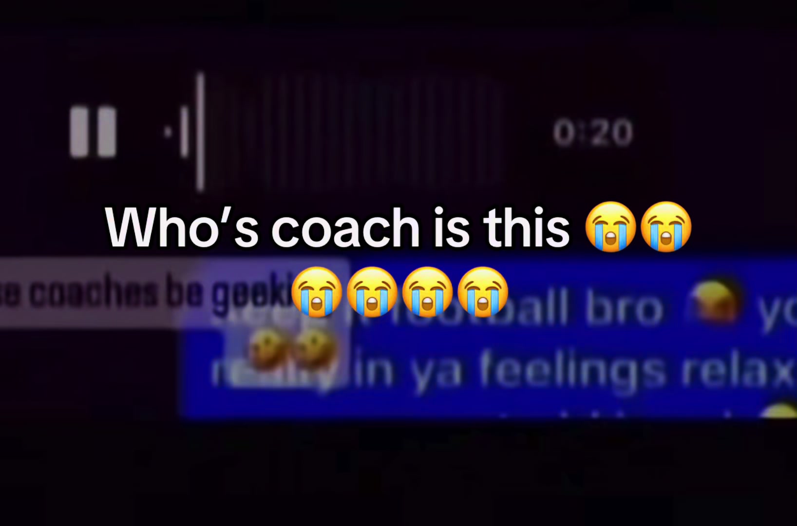 @PROPANECHIEF&copy;️