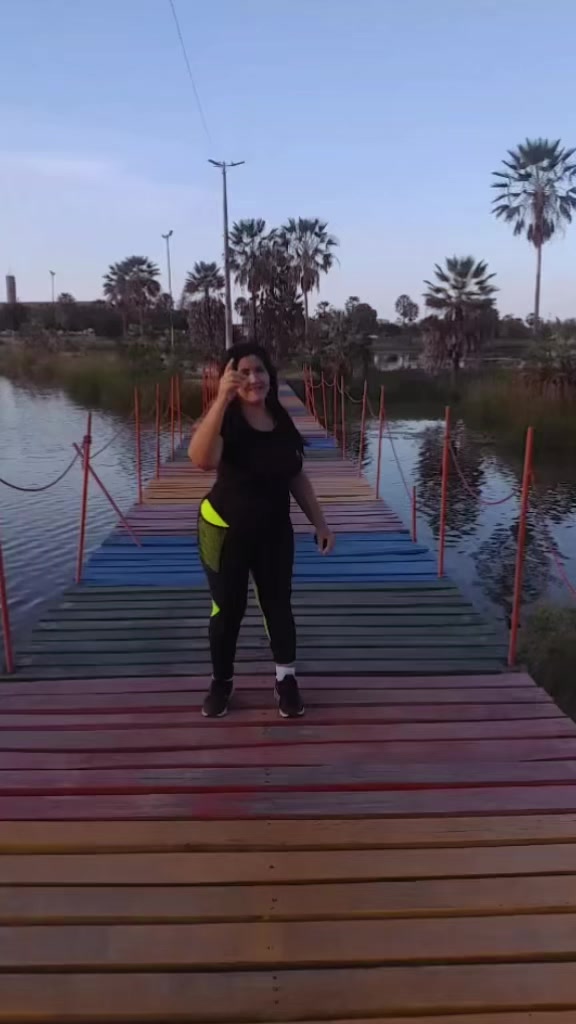 @Helena Nunes
