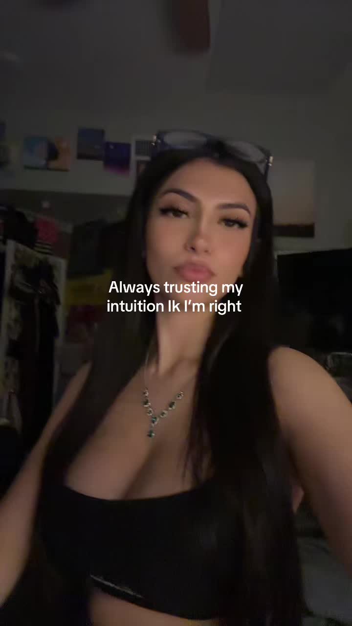 @userucantfindmee6969