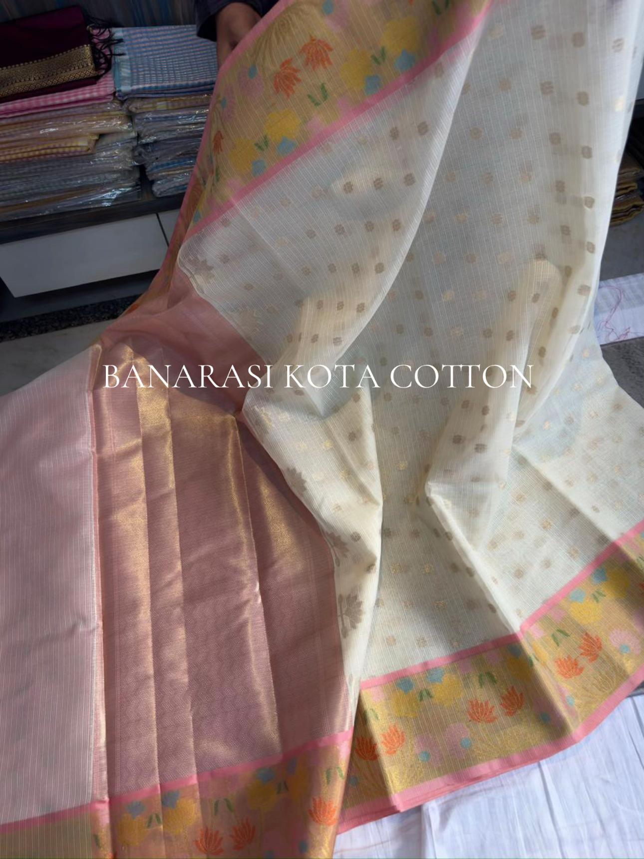@FL BOUTIQUES HQ