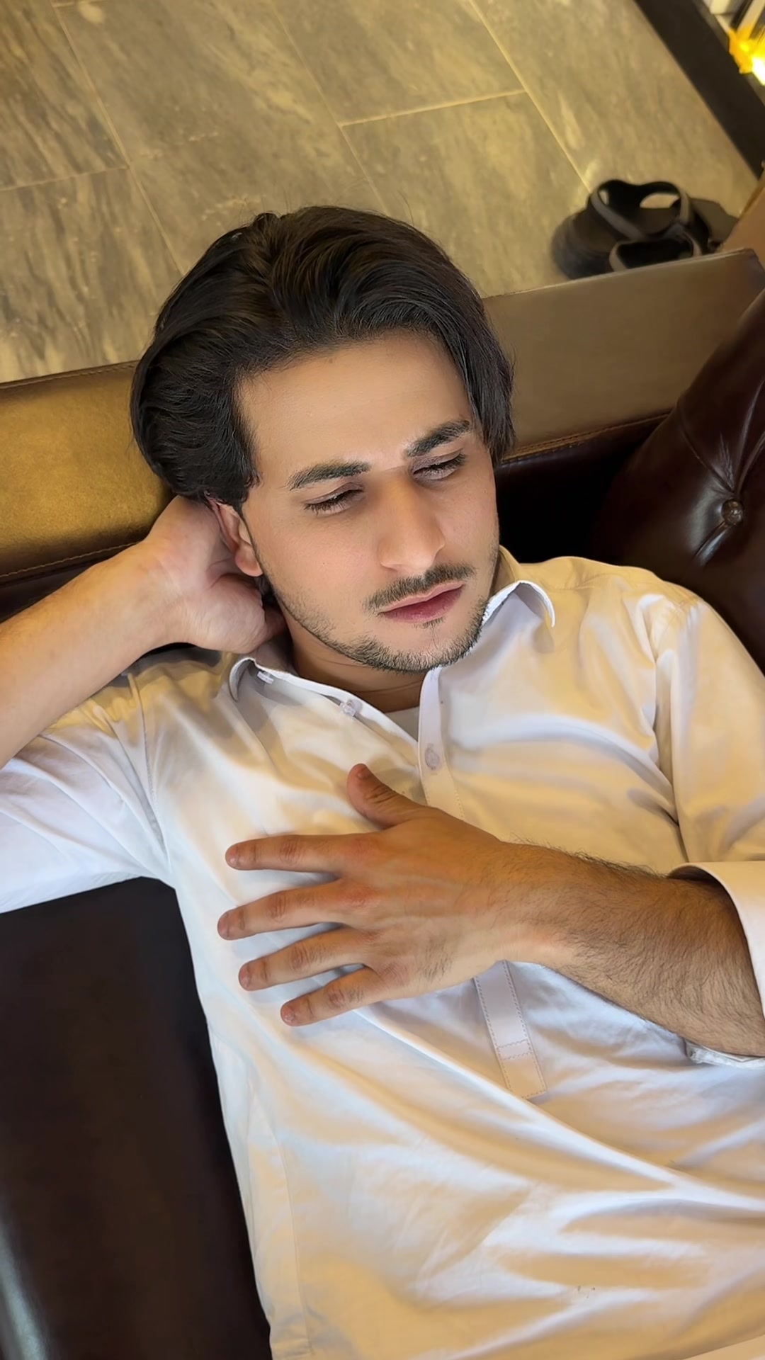 @SANAULLAH🦋
