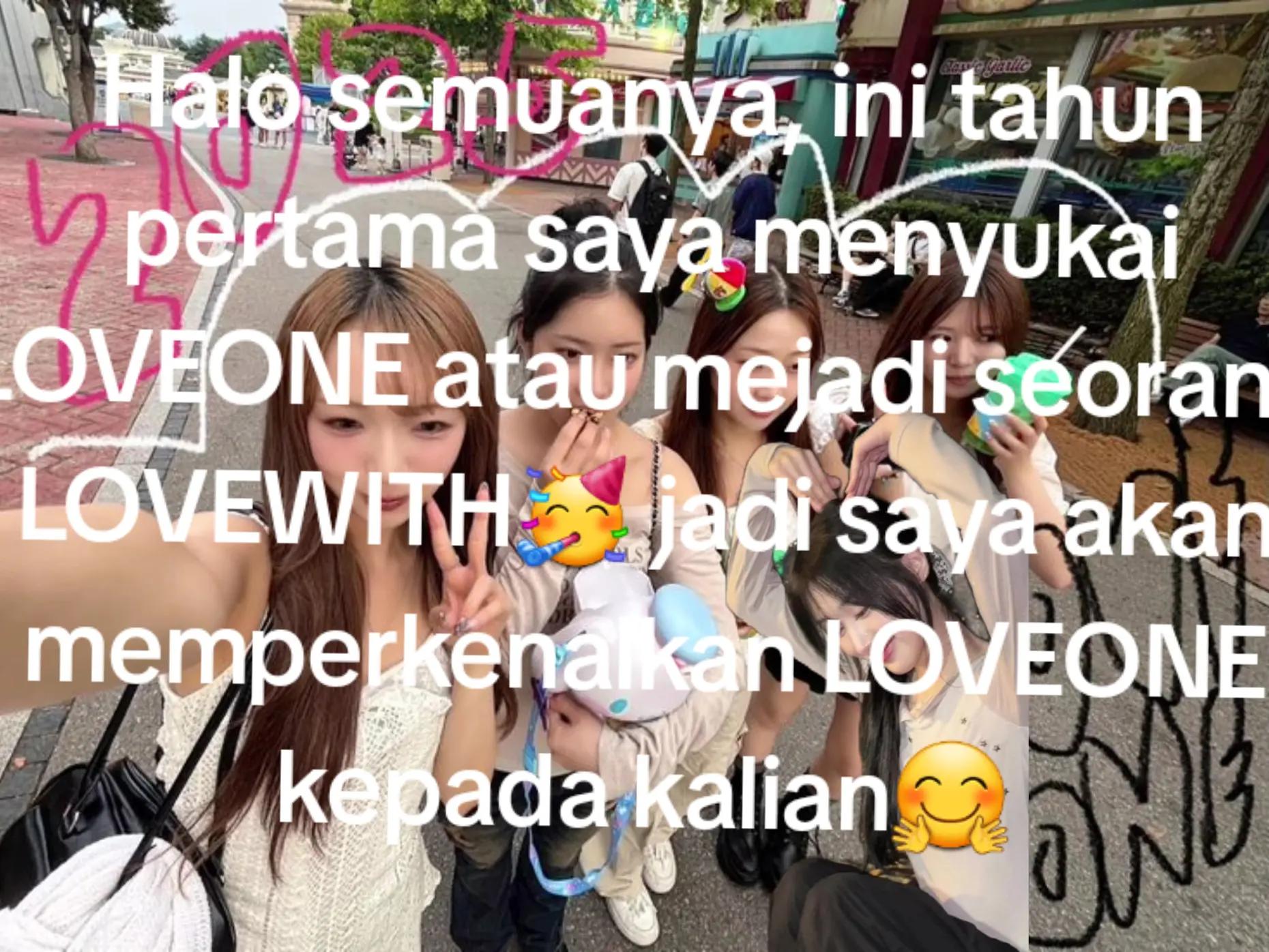 @l-ive_liv-e #rescene PG🎀💖👩&zwj;