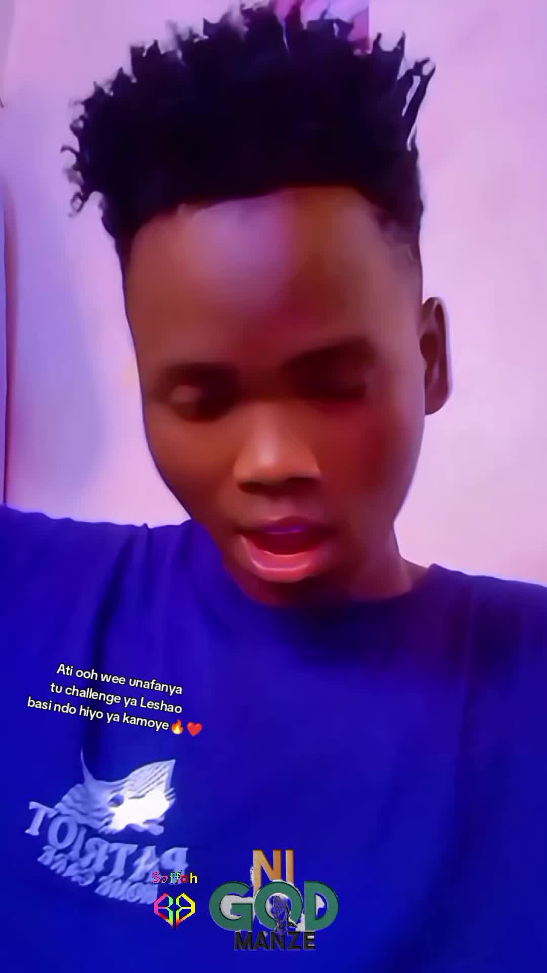 @𝗦𝗮𝗳𝗳𝗼𝗵✦&hearts;︎&copy;🇰🇪