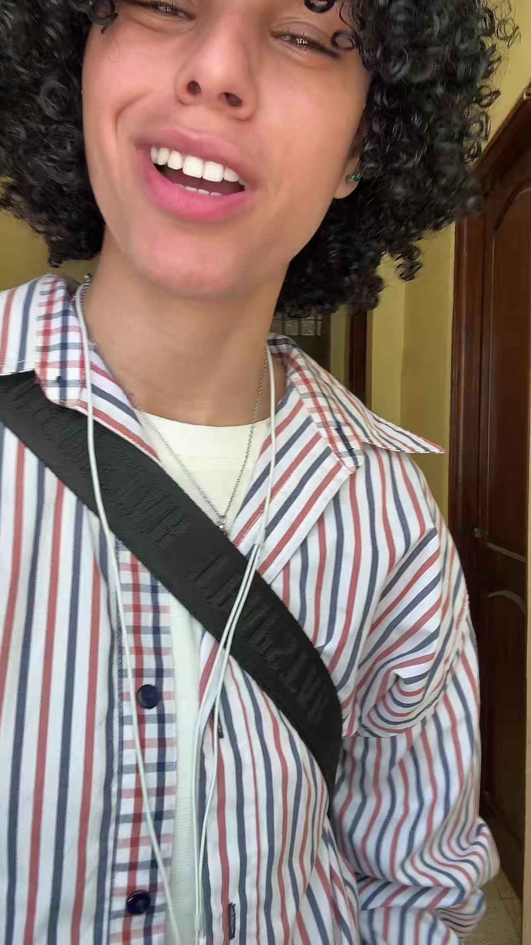 @رانية 💫