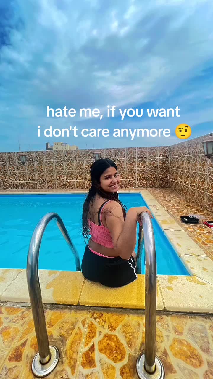 @vidya@123