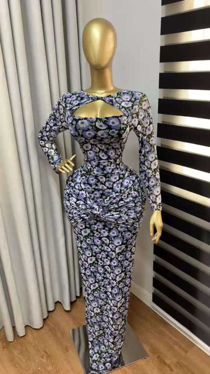 @Ur no1 baddest orobo plug 🔌