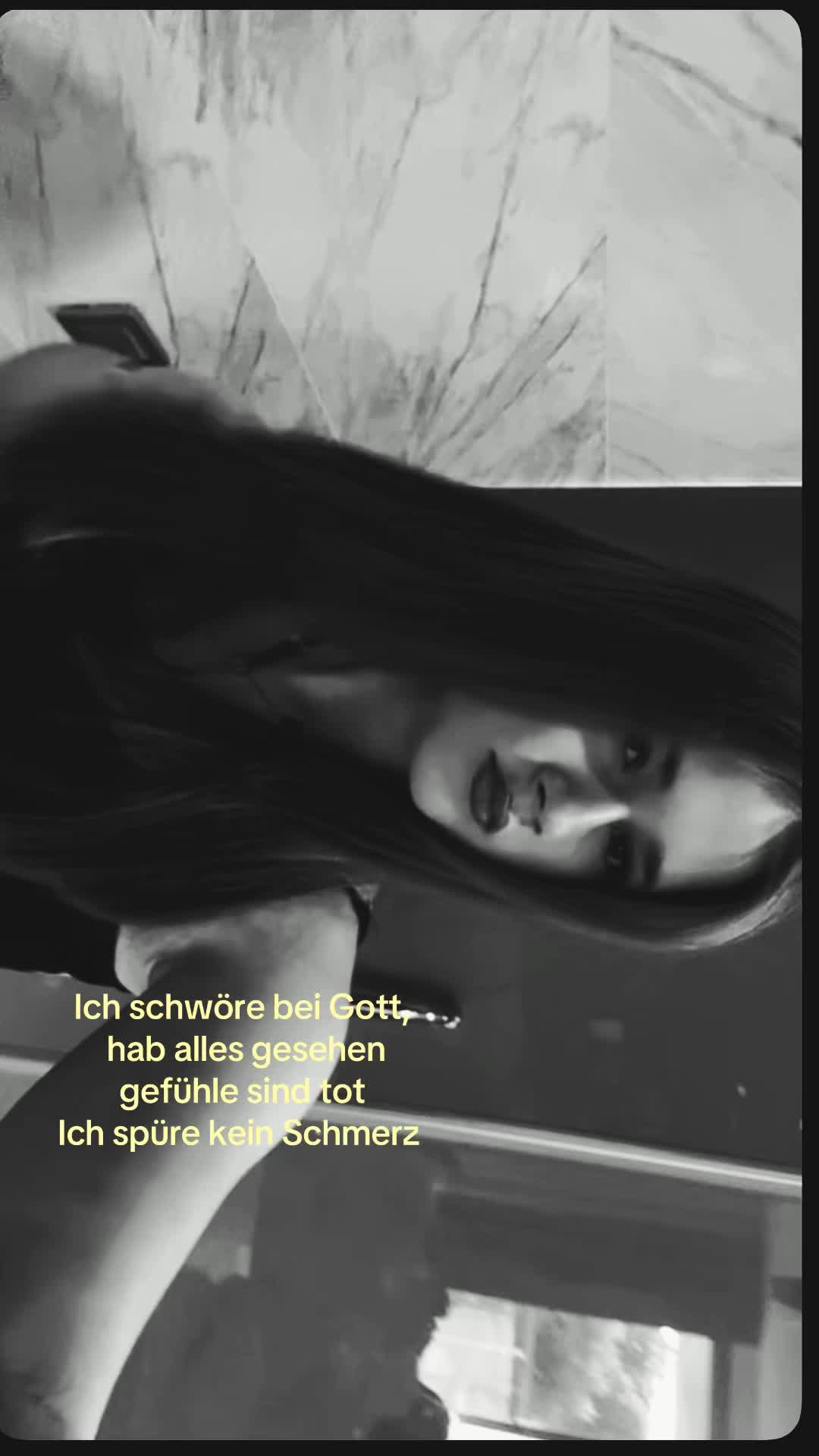 @Lara