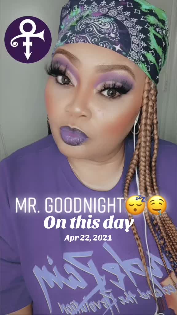 @🔥tracylily💋💜🌶️🧶