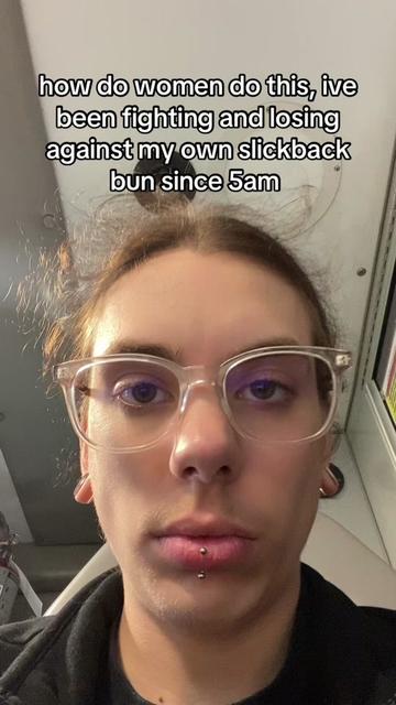 @🦐