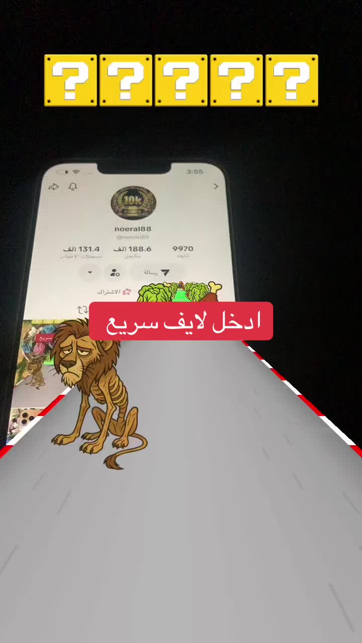 @noeral88