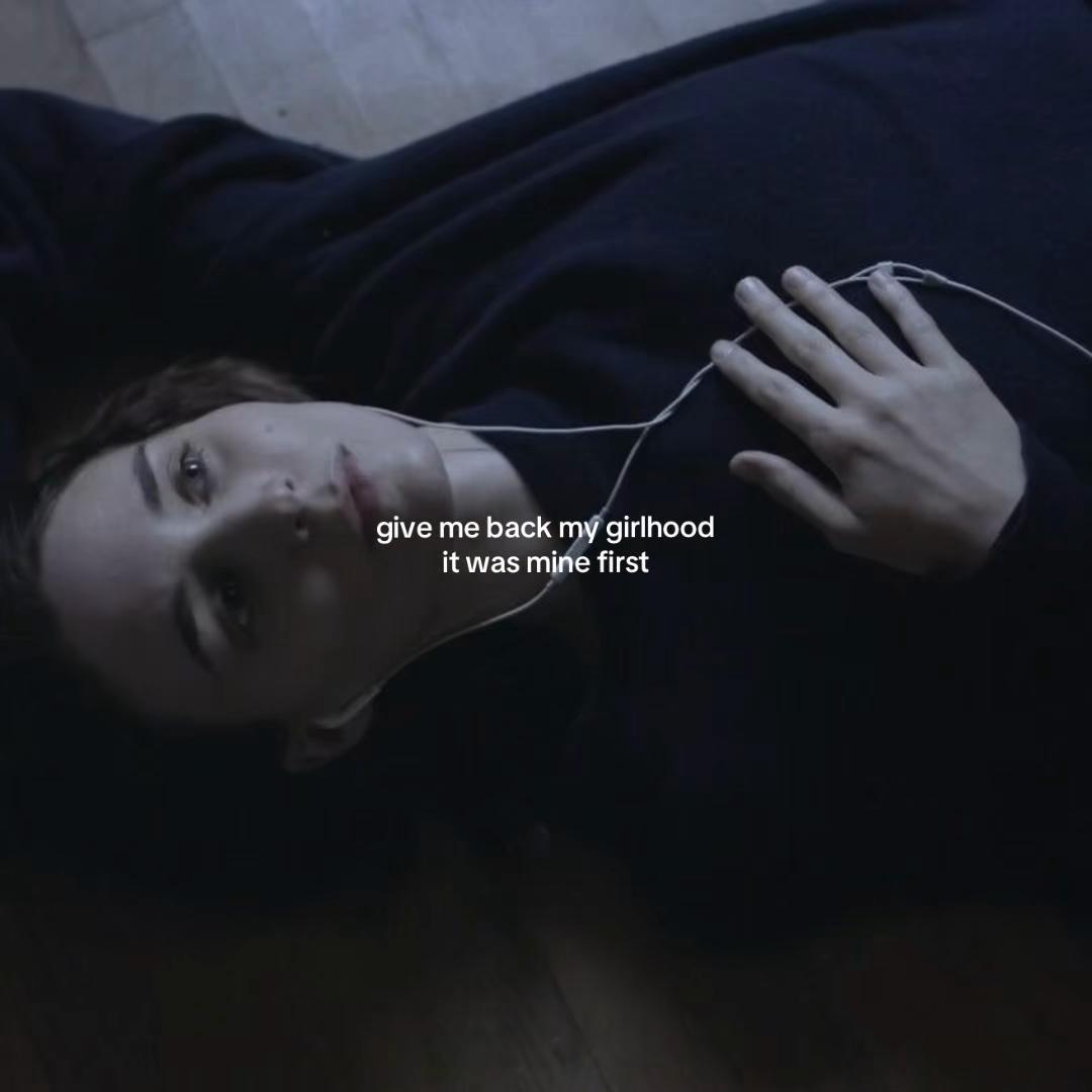 @thll🍎