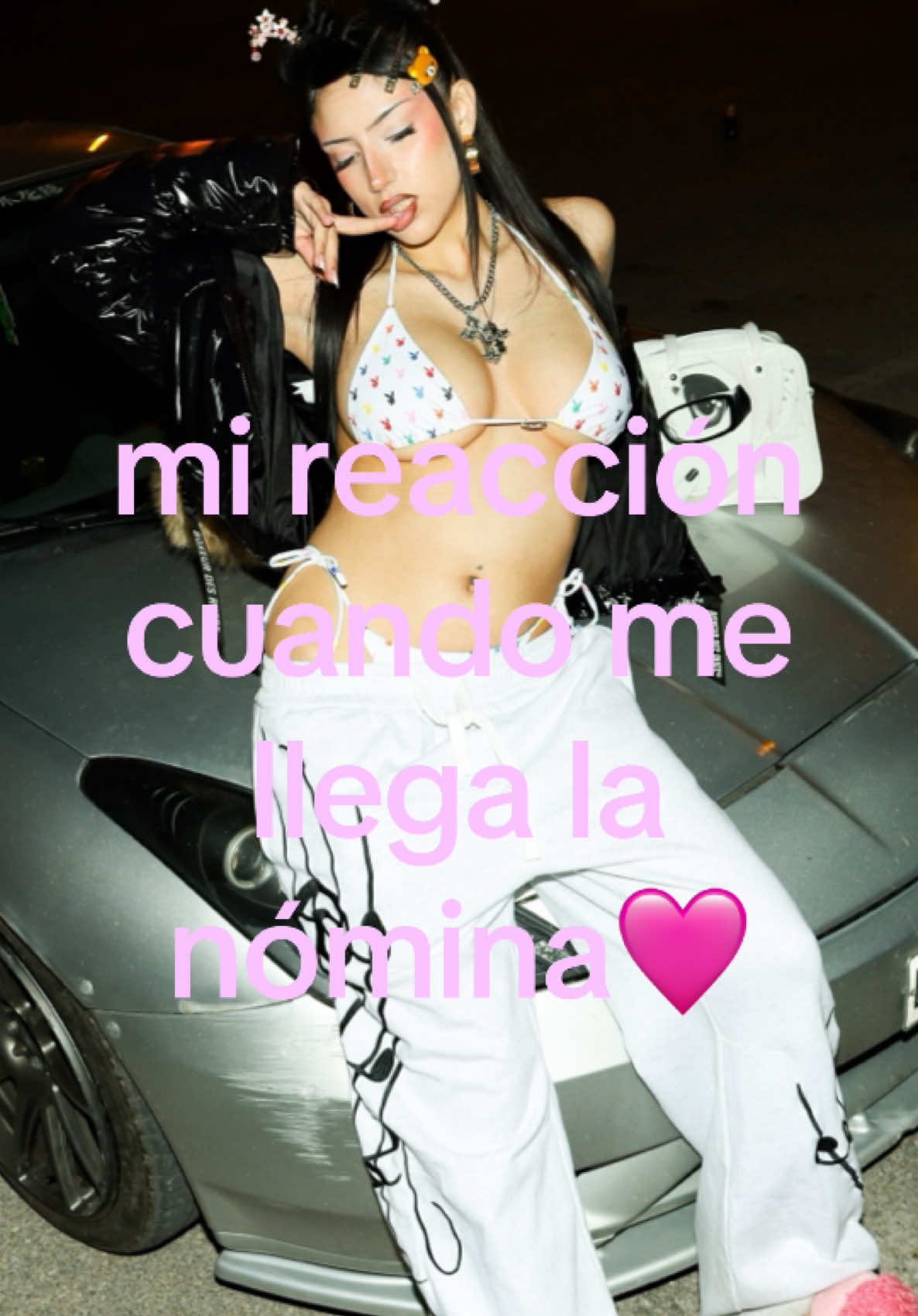 @suguparalosamigos