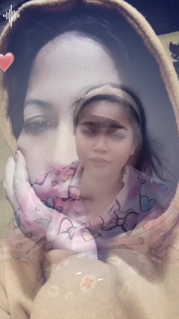 @diana73🇲🇨