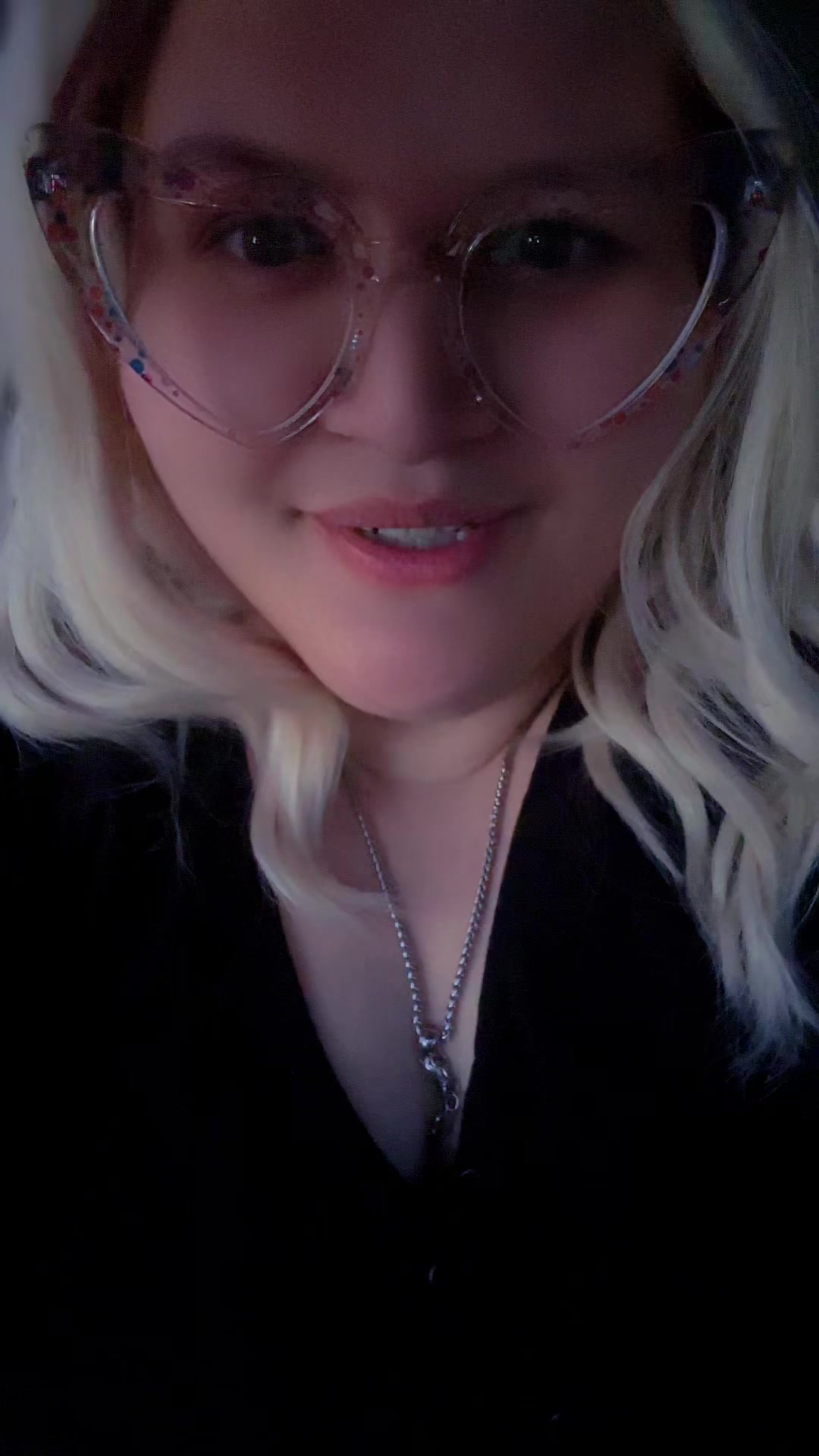 @BamaBrit 🦋
