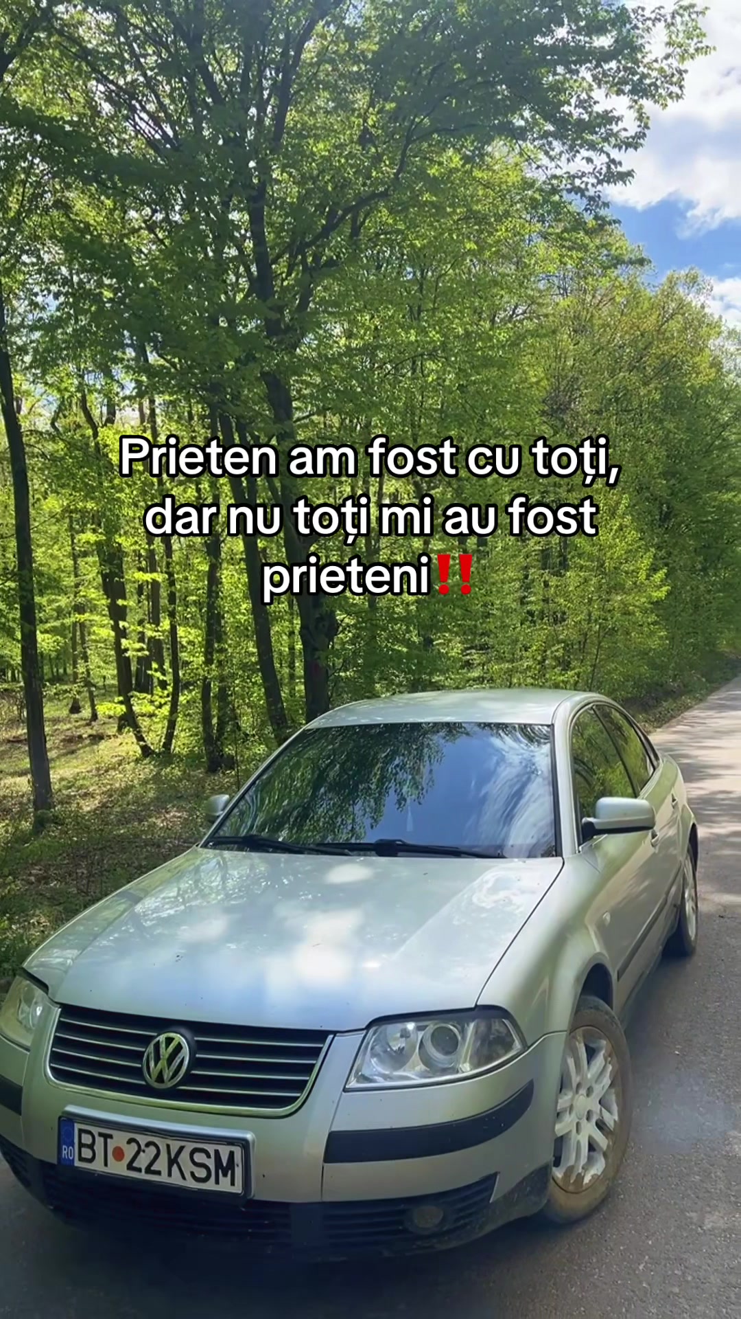 @✌🏽