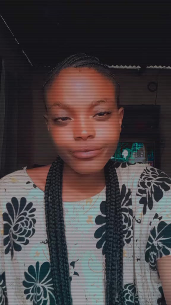 @Zubeida