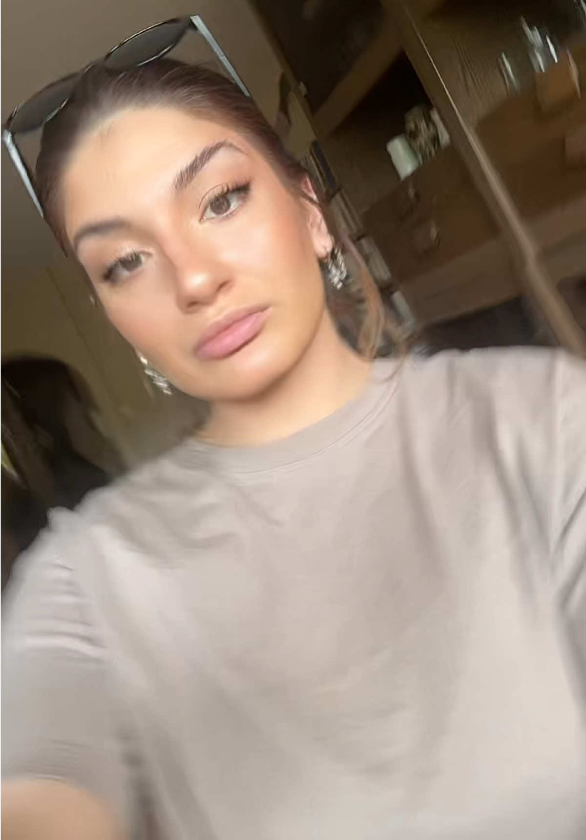 @leila.crush