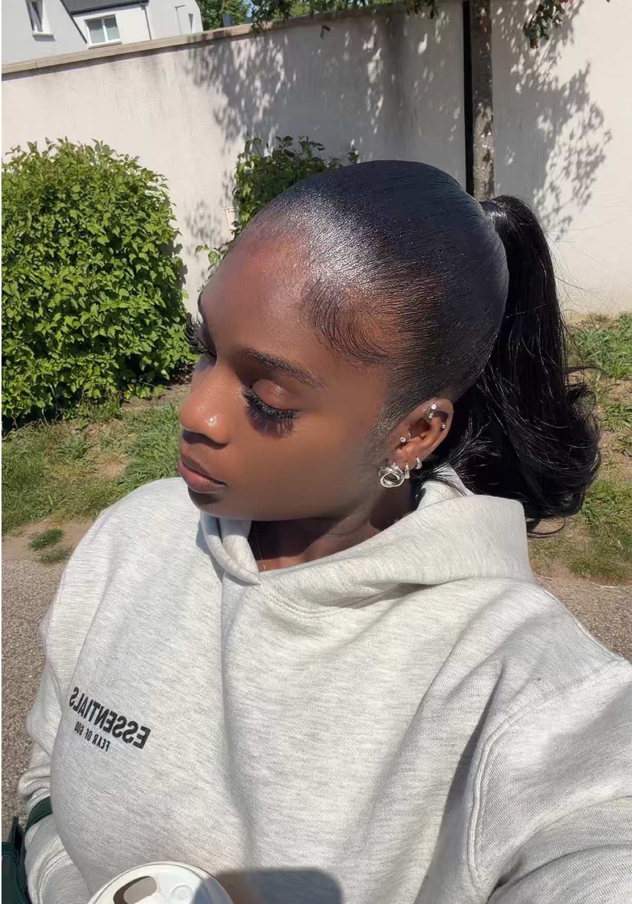 @Enilcram 🖇️