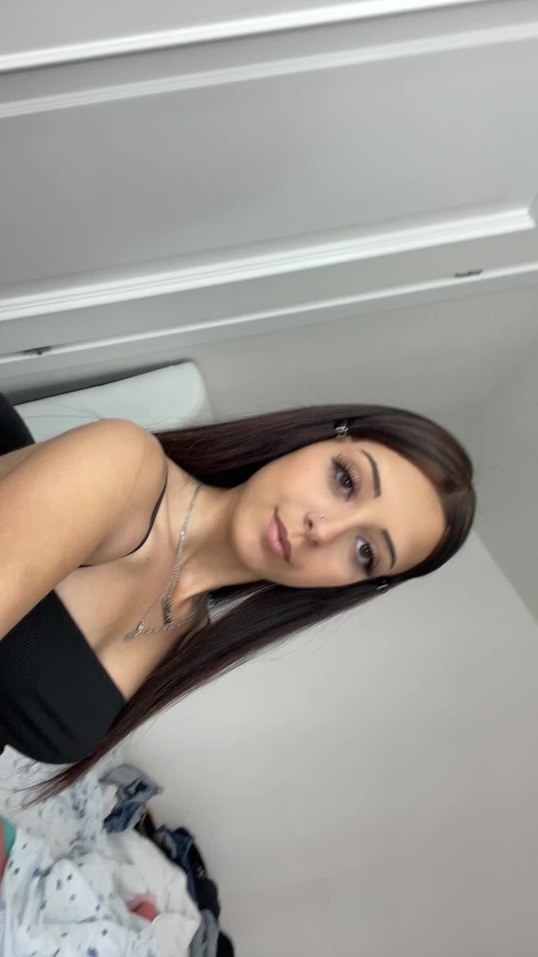 @𝓜𝓪𝓽𝓲𝓵𝓭𝓪💘