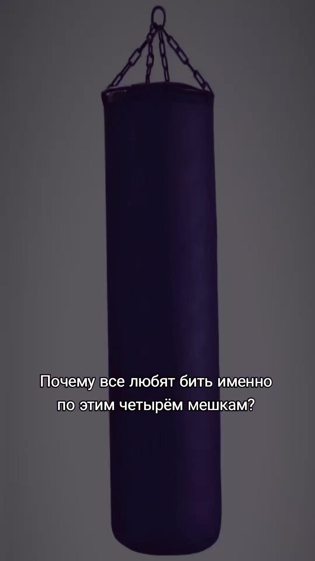 @anechka