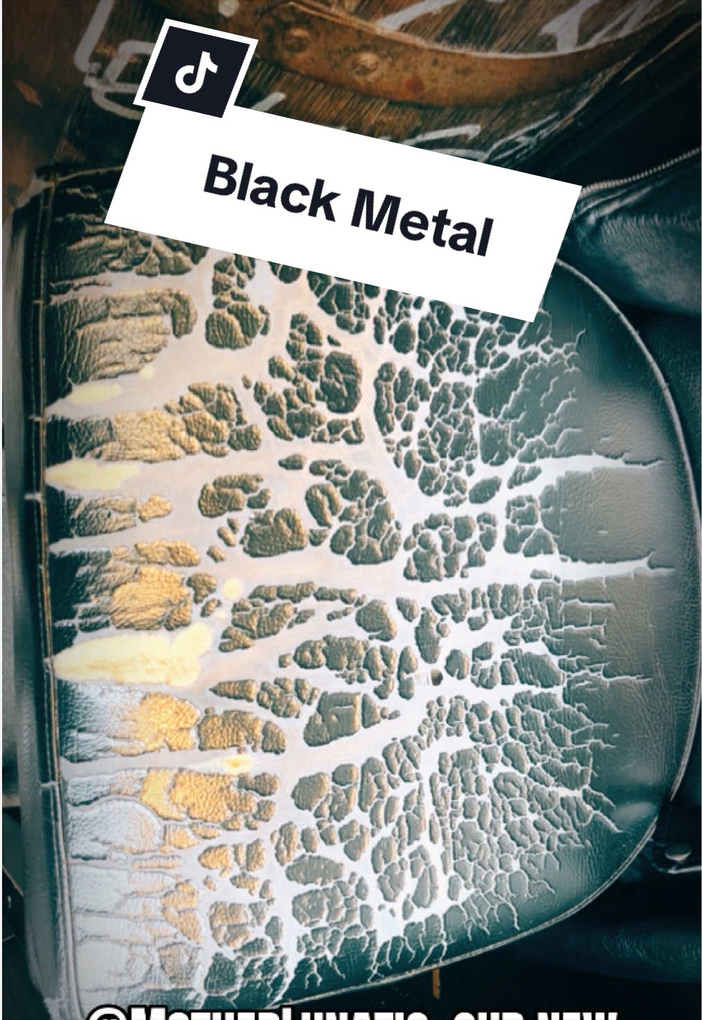 @𝕵𝖆𝖈𝖐𝕿𝖍𝖊𝕾𝖙𝖗𝖎𝖕𝖕𝖊𝖗