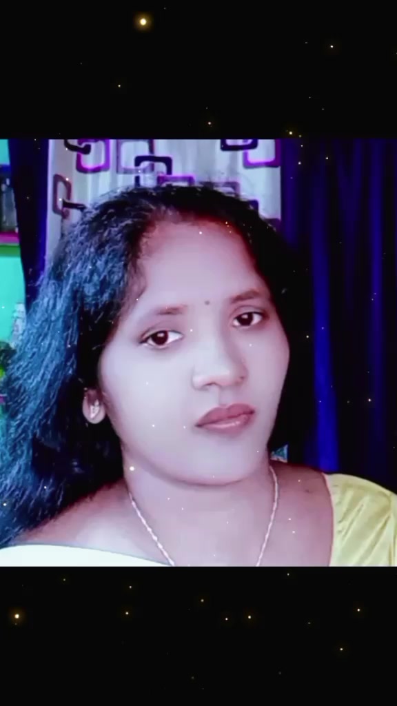 @kumariDkumari5439