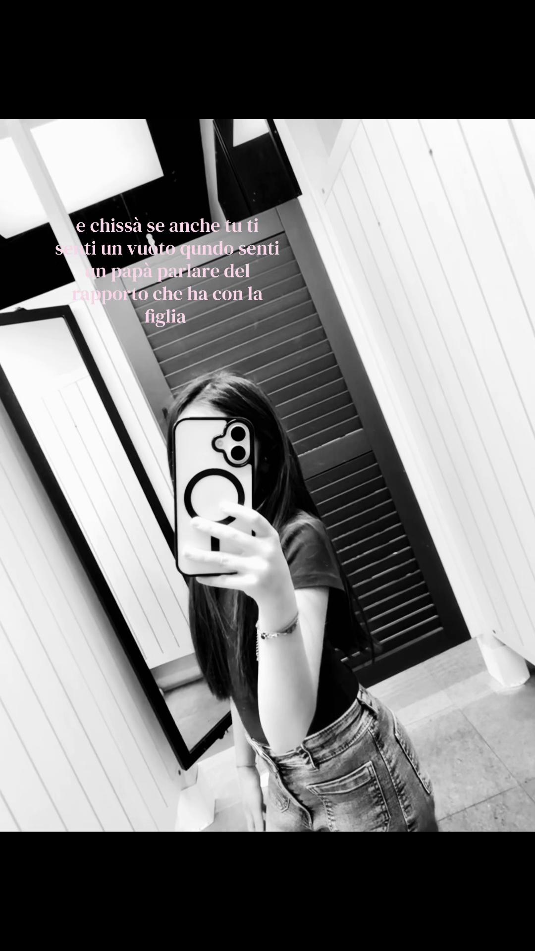 @melix💋✨