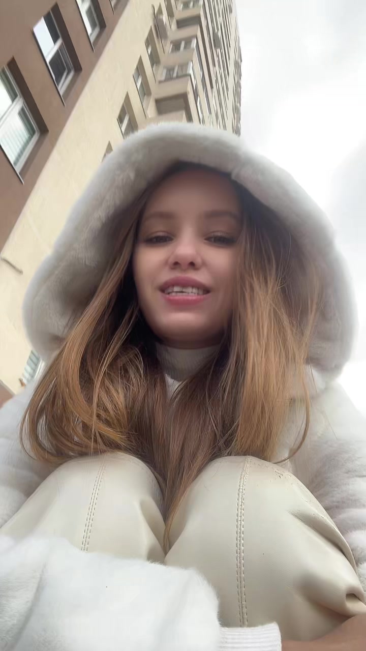 @Диана