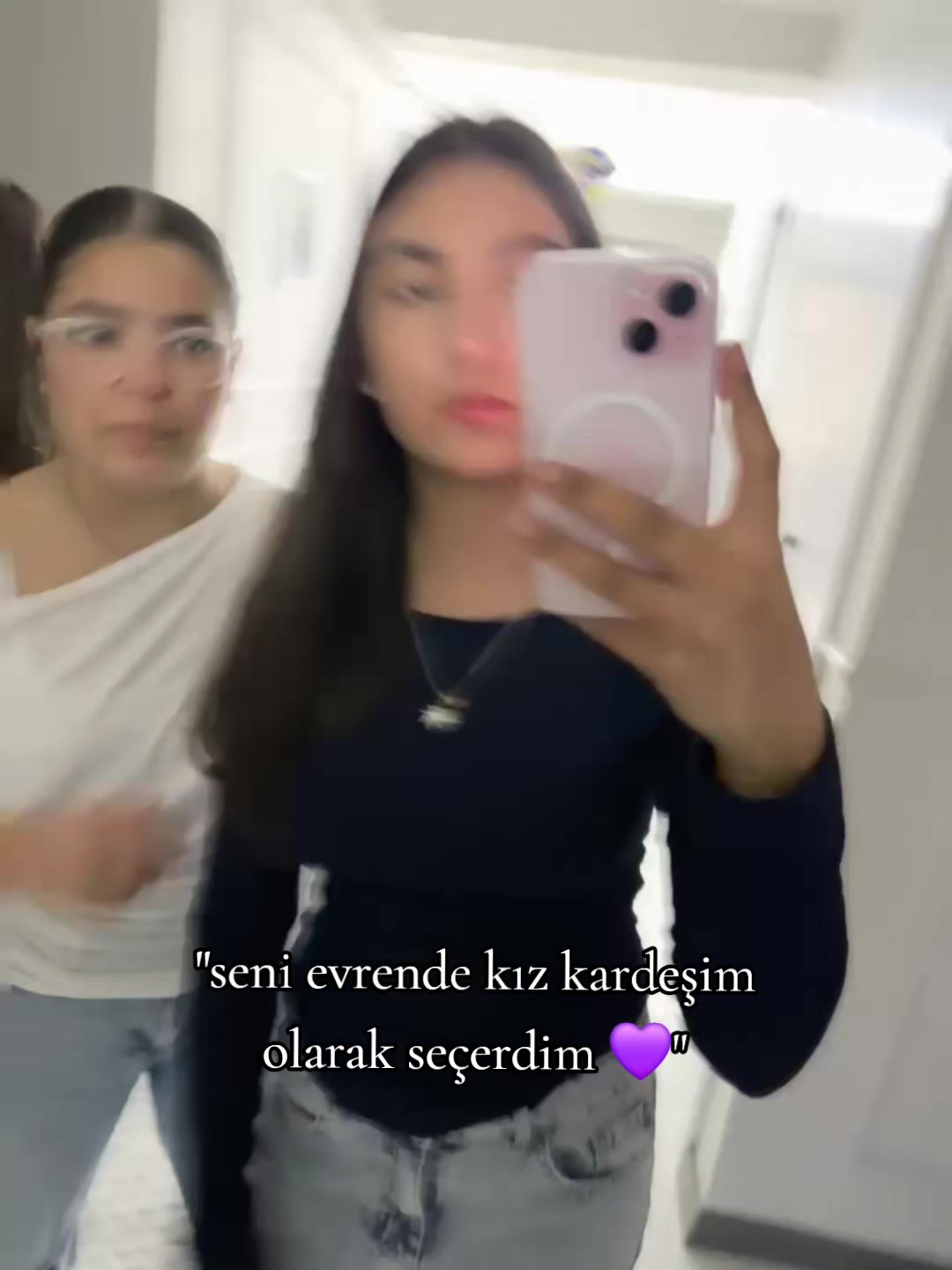 @Naz ꩜