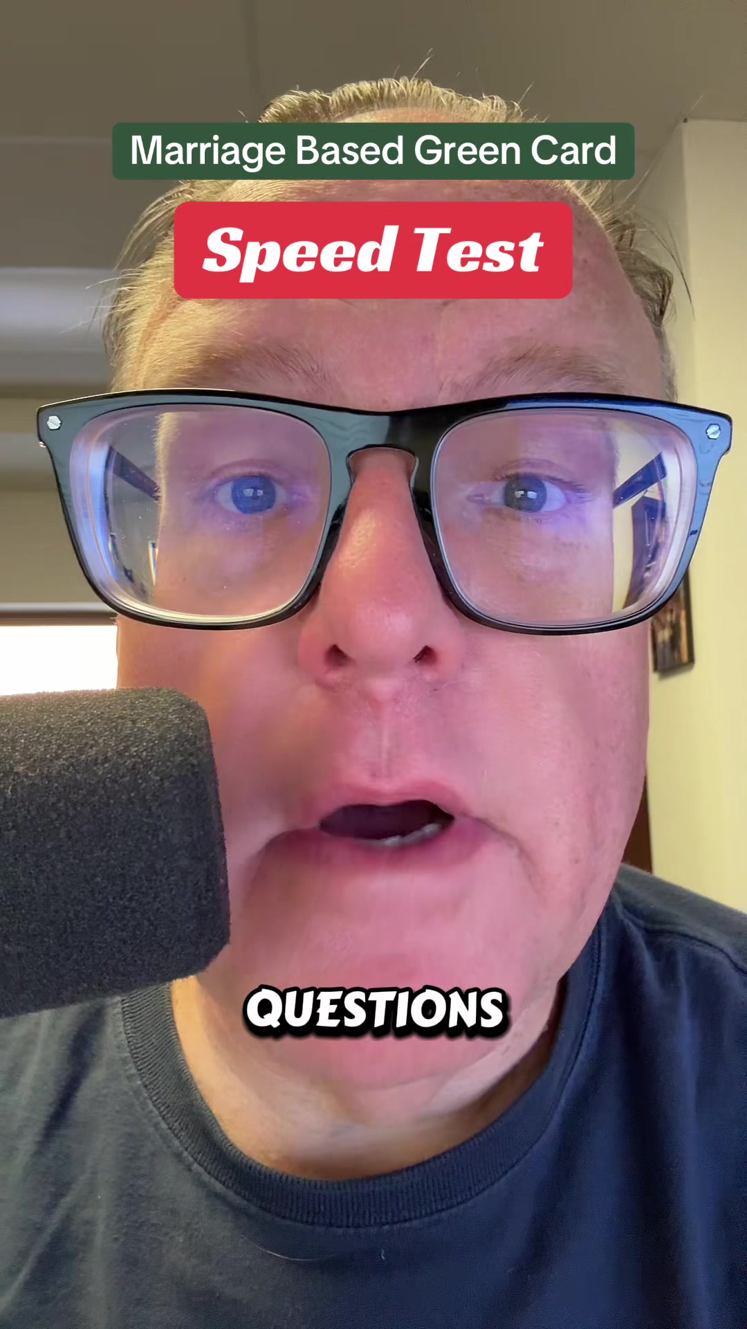 @Jim Hacking +1-314-961-8200