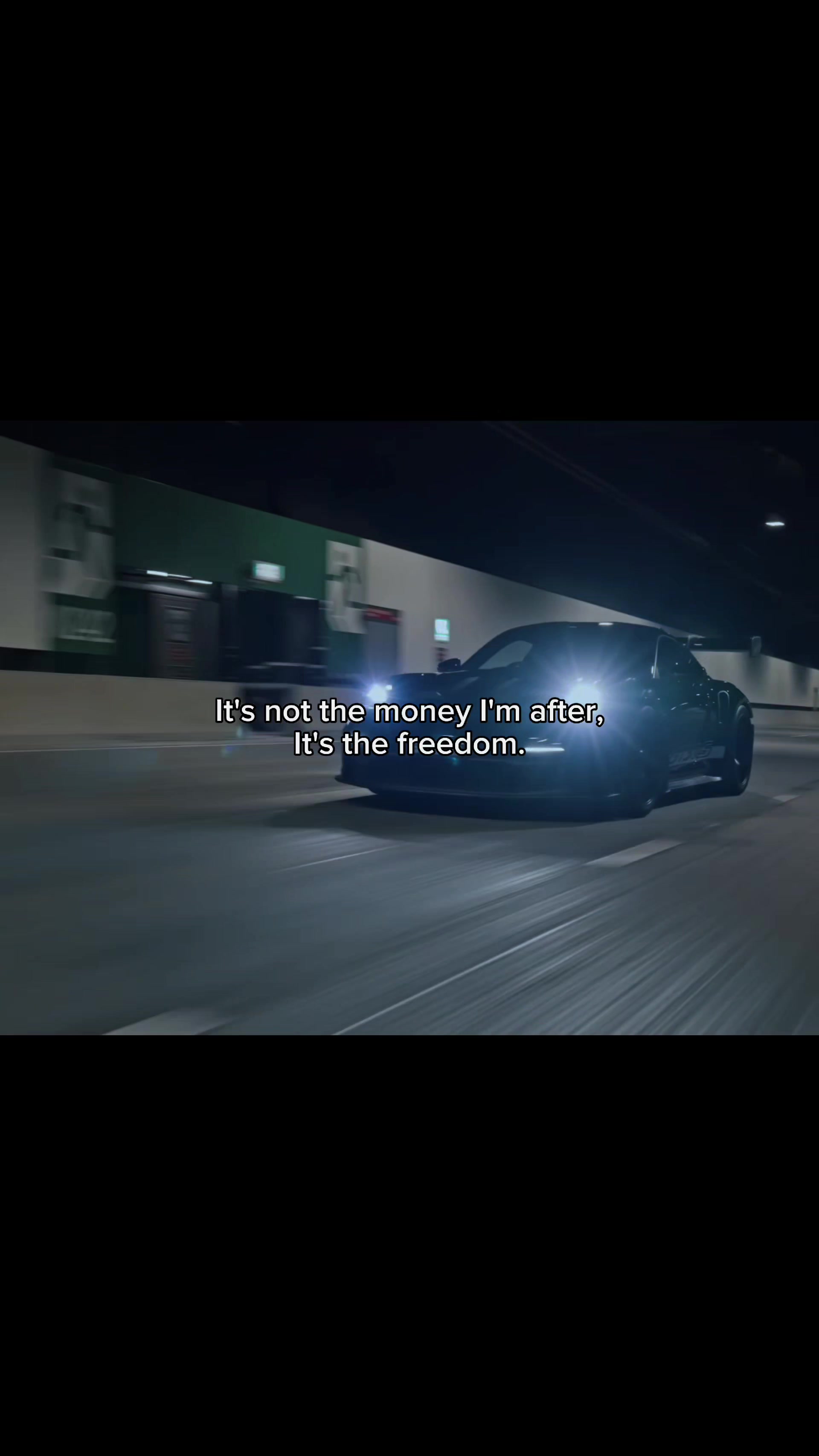 @SK