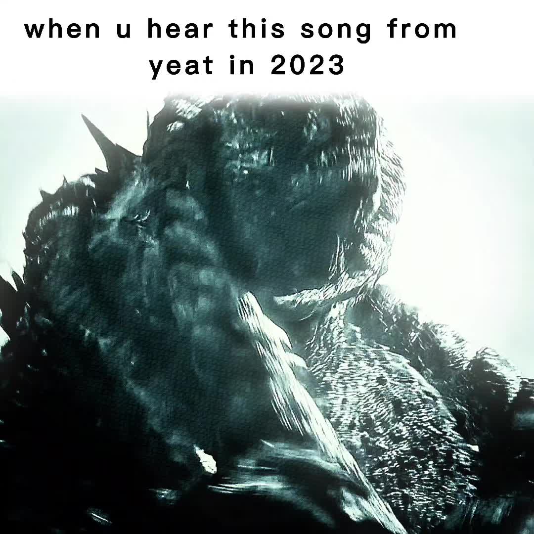 @𝙹𝙰𝙺𝙴.𝙴𝙳𝙸𝚃𝚉