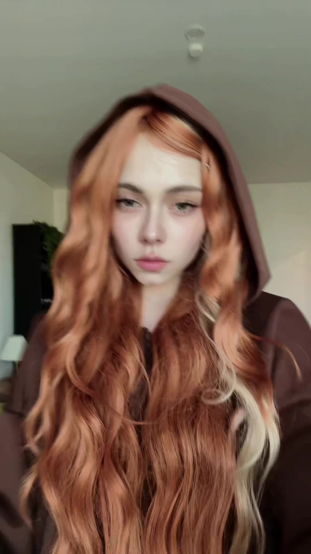 @🫧eri🫧