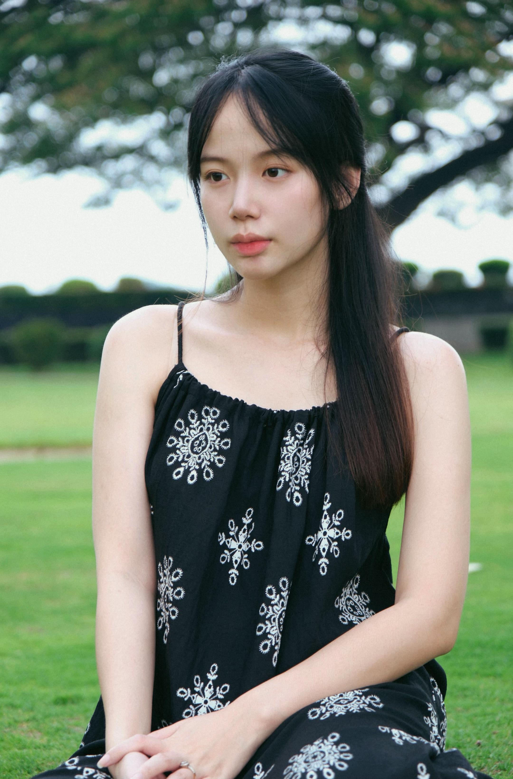 @Jkaajiang 🇰🇭