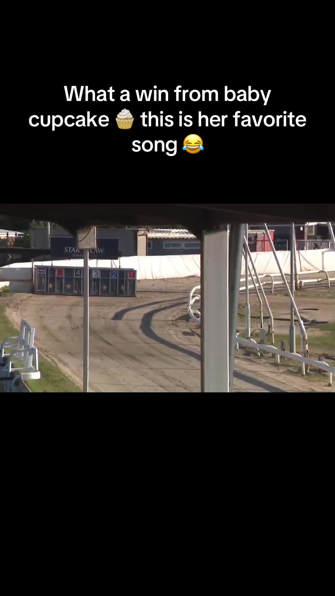 @d&s racing 🐶🐕