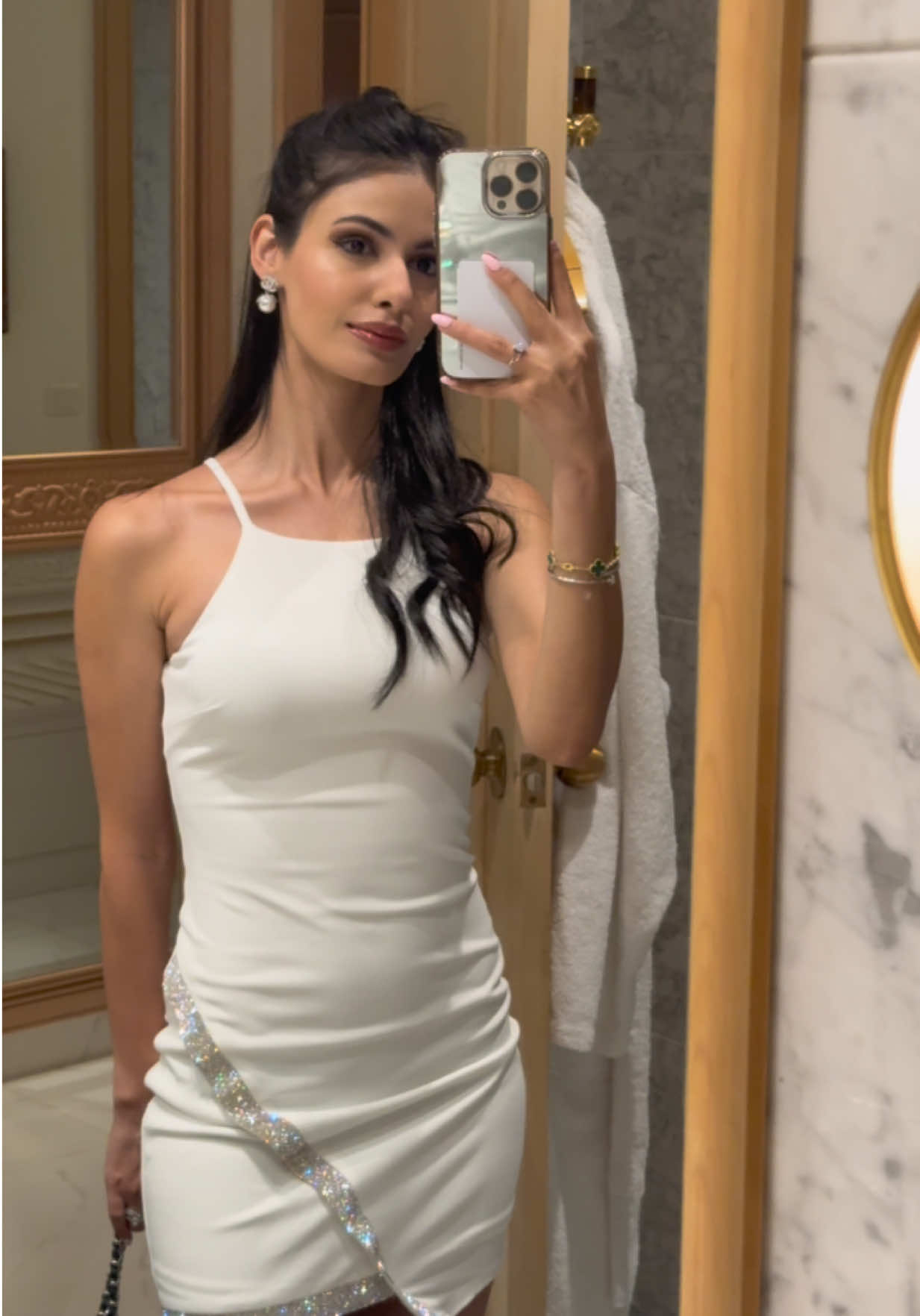 @ichrakkamar