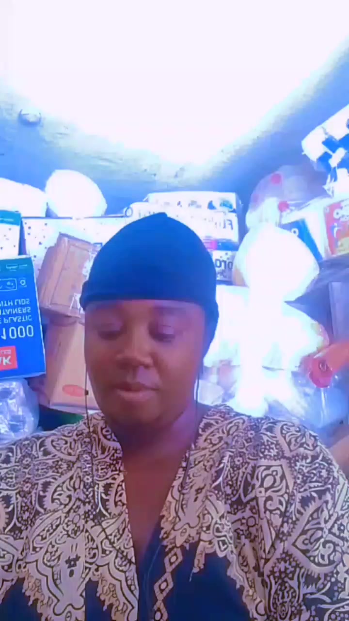 @Obuaba