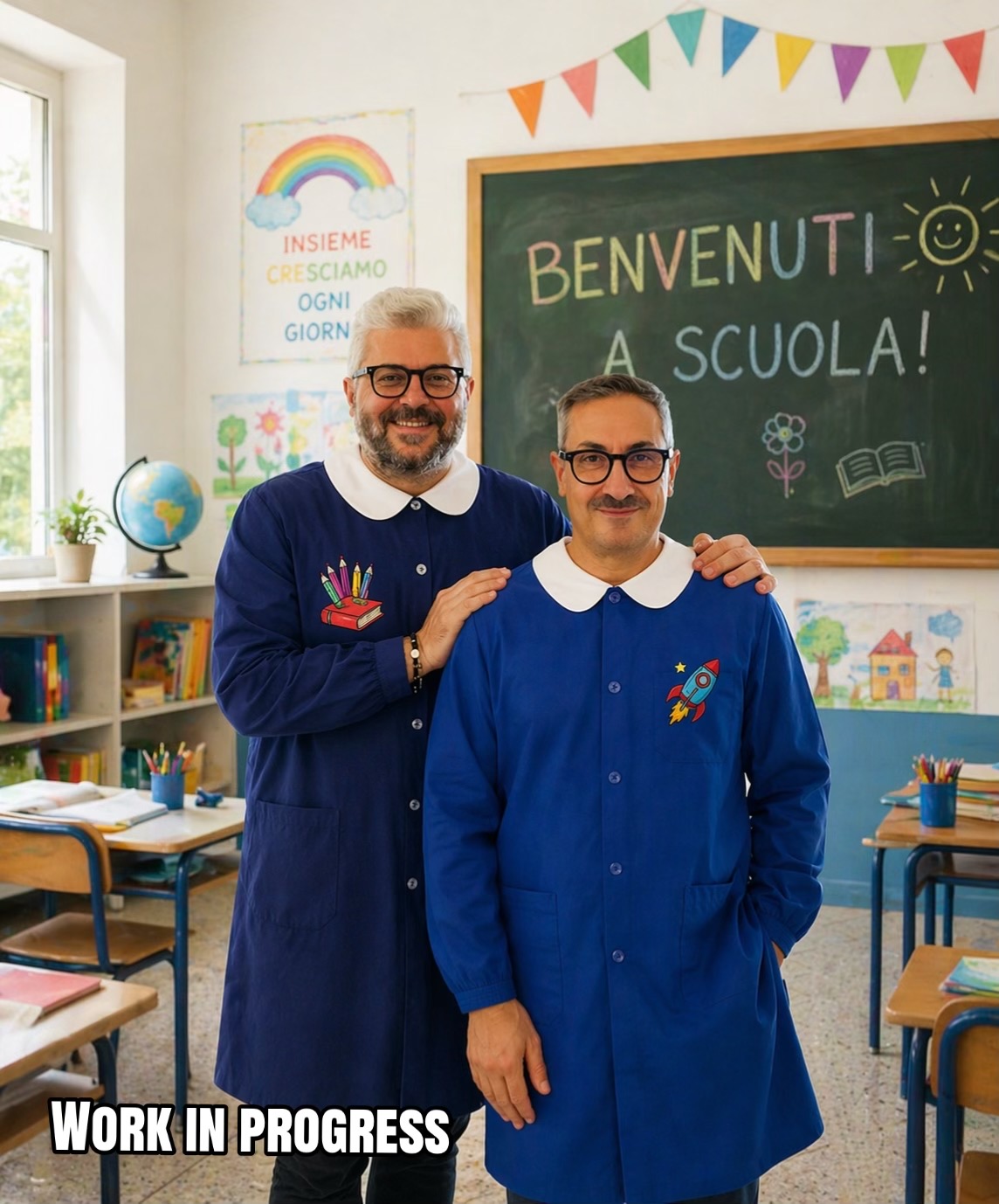 @Lorenzo Pantaleo